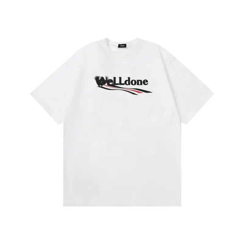 We11don S-L ettrW137 (7)